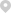 开化(开化分公司)